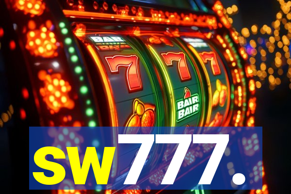 sw777.