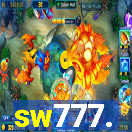 sw777.