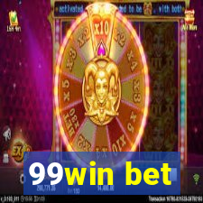 99win bet