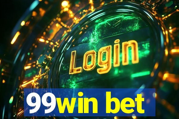 99win bet