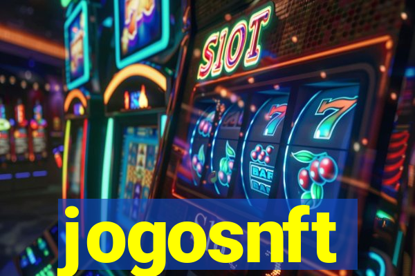 jogosnft