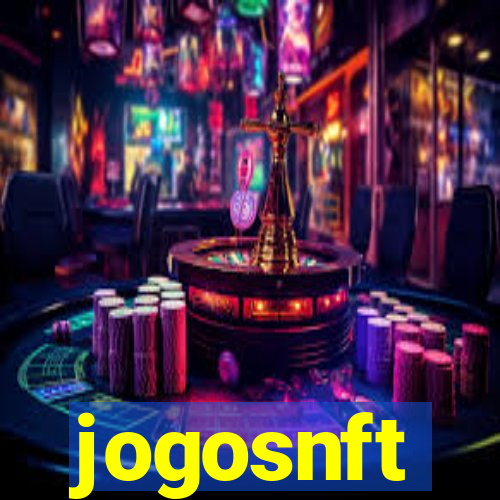 jogosnft