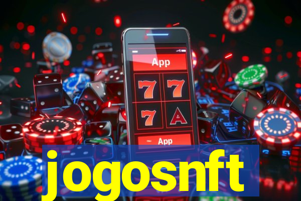 jogosnft