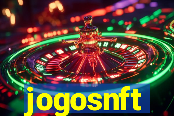 jogosnft