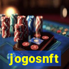 jogosnft