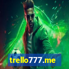 trello777.me