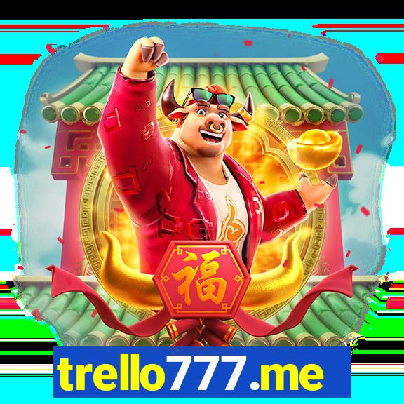 trello777.me