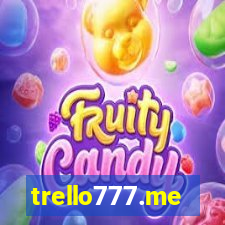 trello777.me