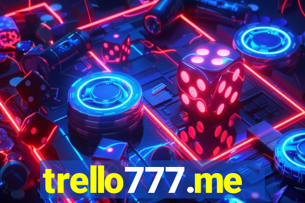 trello777.me