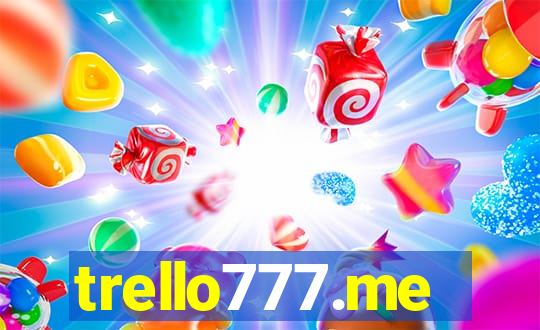 trello777.me