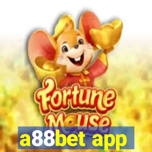 a88bet app