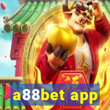 a88bet app