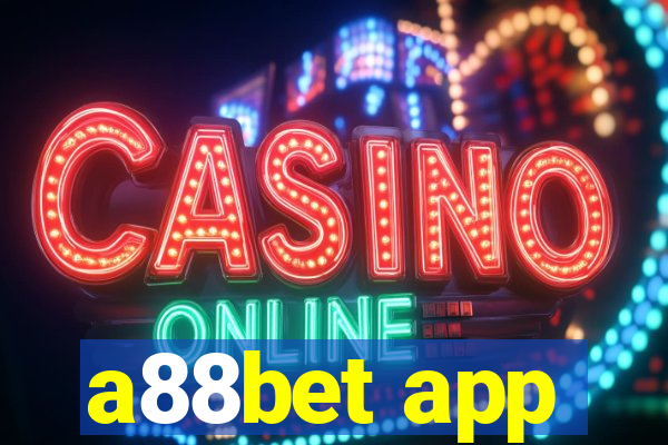 a88bet app