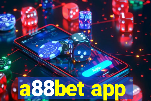 a88bet app