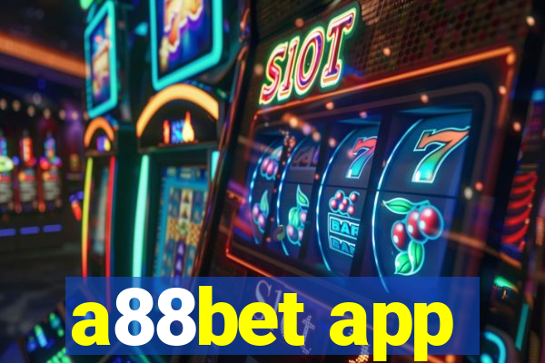 a88bet app