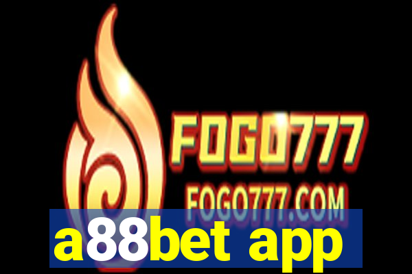 a88bet app