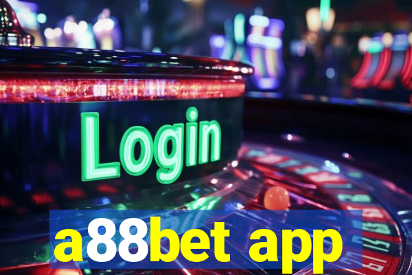 a88bet app