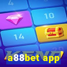 a88bet app