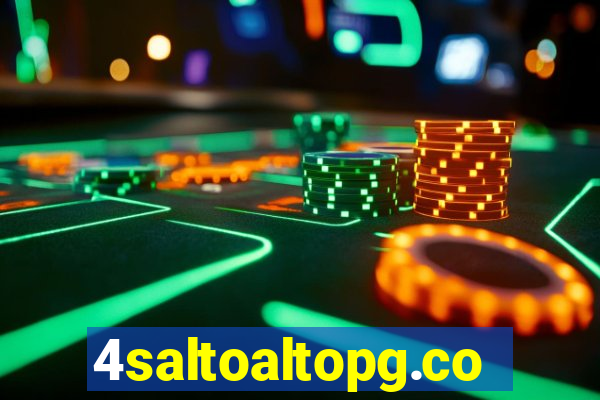 4saltoaltopg.com