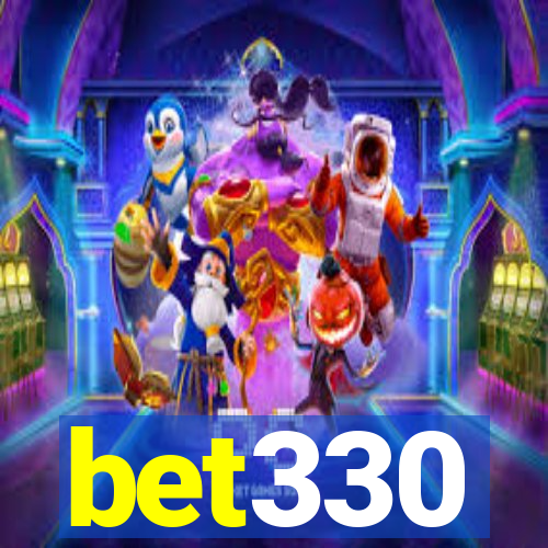 bet330