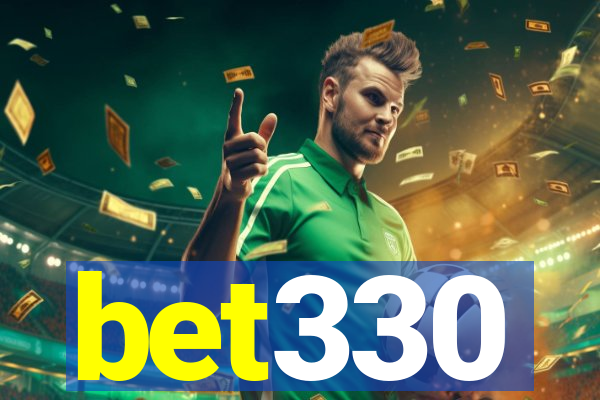 bet330