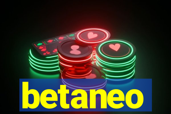 betaneo