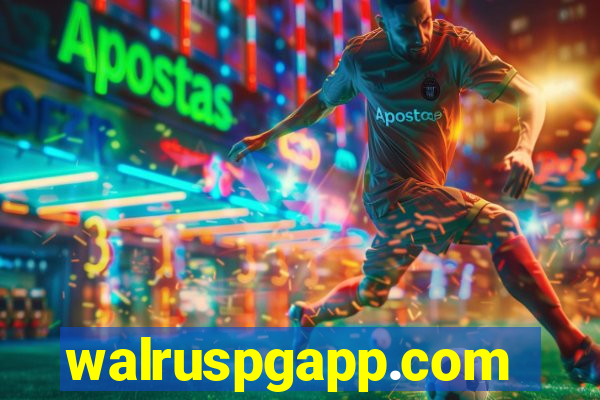 walruspgapp.com