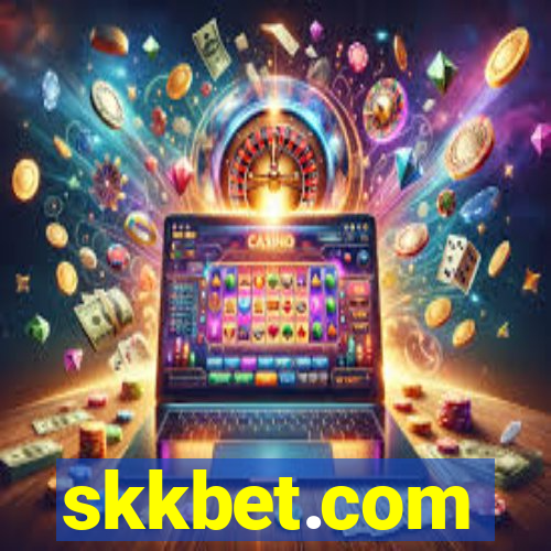 skkbet.com