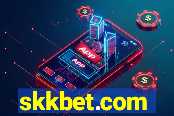 skkbet.com