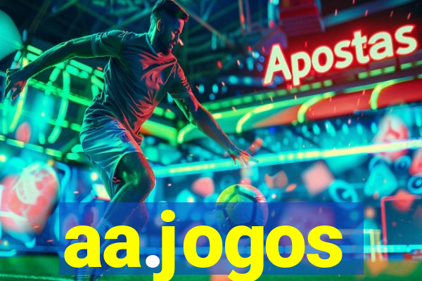 aa.jogos