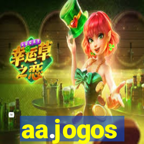 aa.jogos