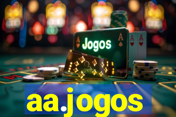 aa.jogos