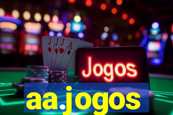 aa.jogos