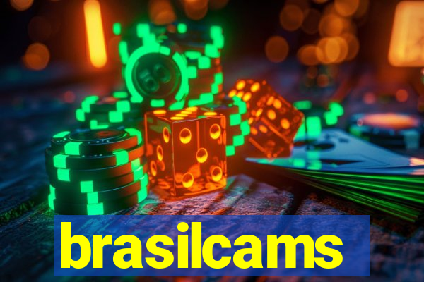 brasilcams