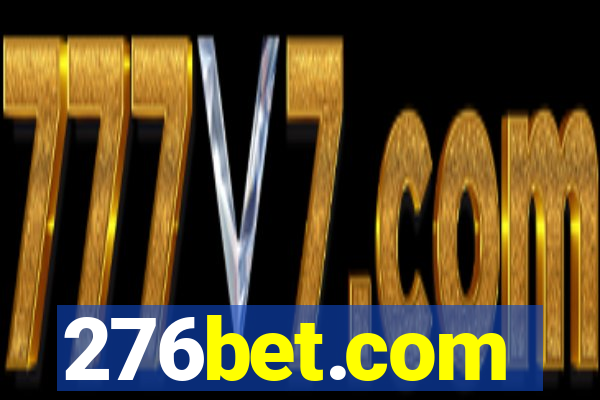 276bet.com