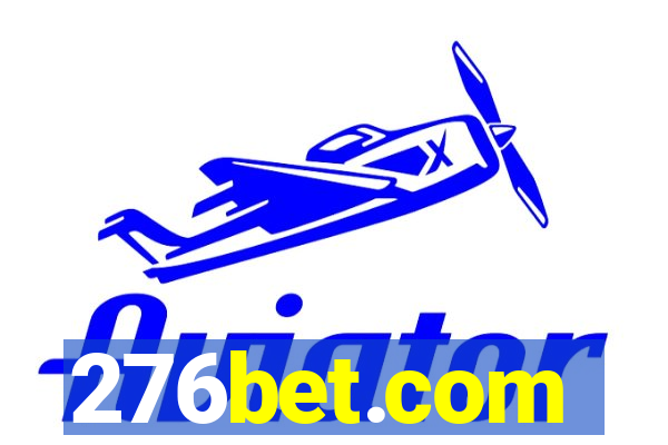 276bet.com