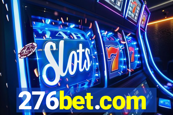 276bet.com