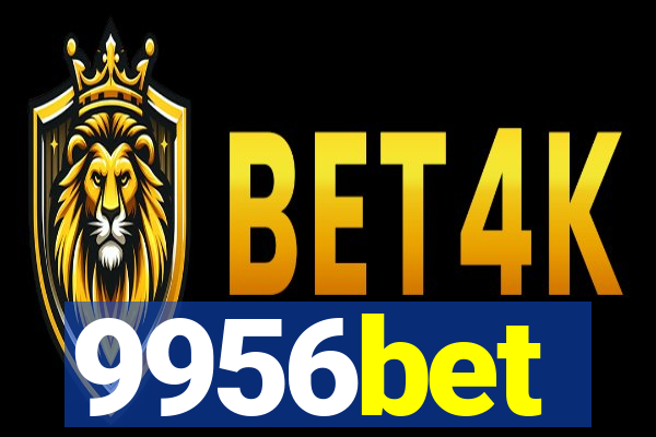 9956bet