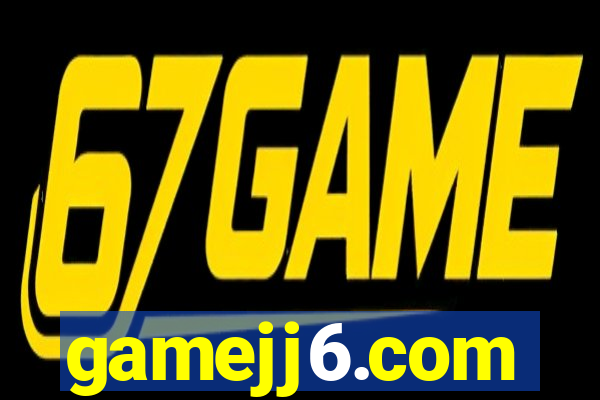 gamejj6.com