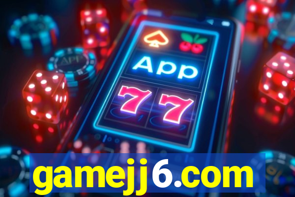 gamejj6.com