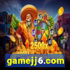 gamejj6.com