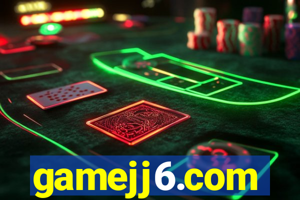 gamejj6.com