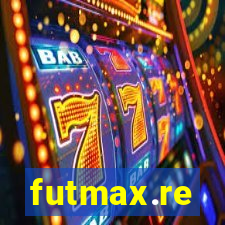 futmax.re