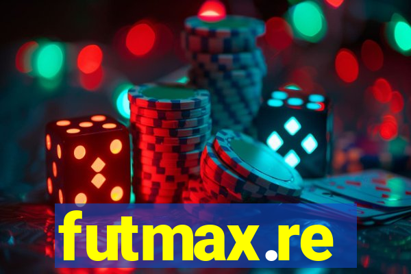 futmax.re