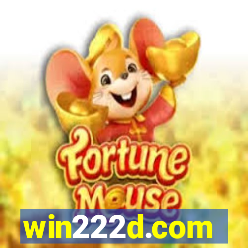 win222d.com