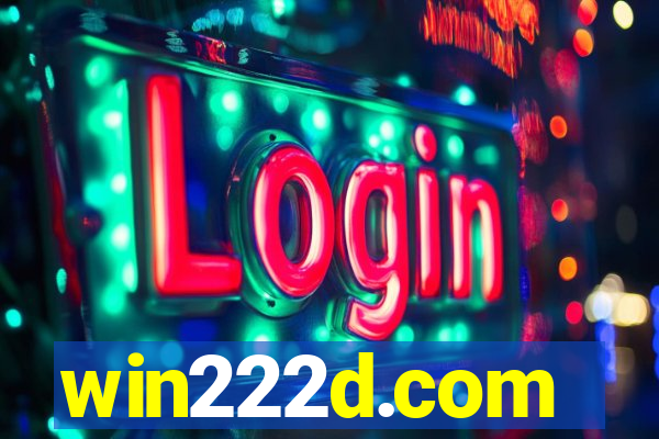 win222d.com