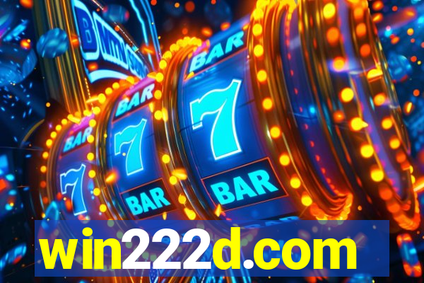 win222d.com