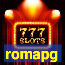 romapg