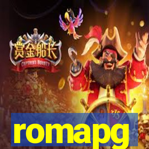 romapg