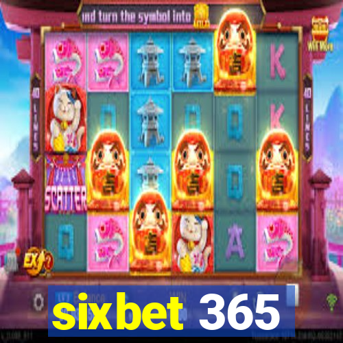 sixbet 365